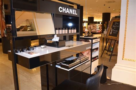 chanel makeup cheap online|chanel makeup counter near me.